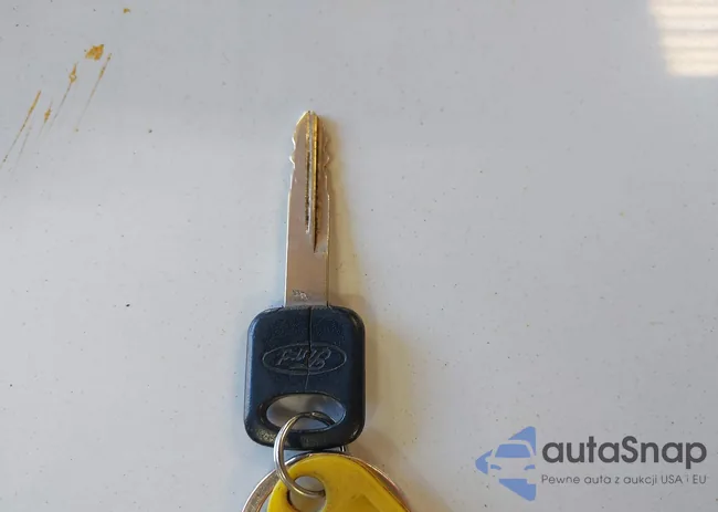 1FTNE2EWXBDA18064: 41695127