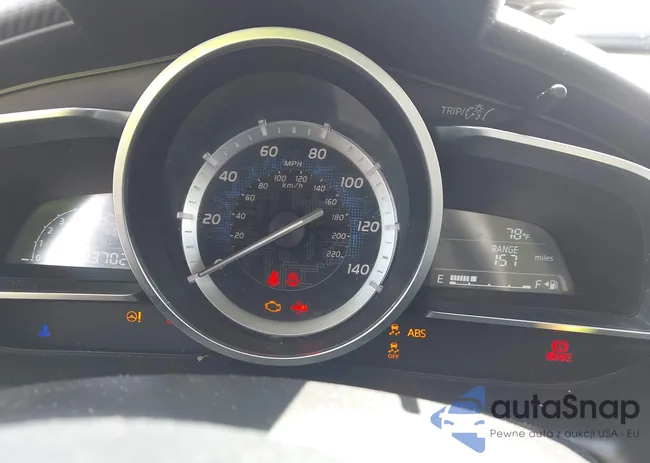 3MYDLBYV3JY326808: 41695137