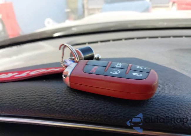 2C3CDZL97KH641701: 41695175