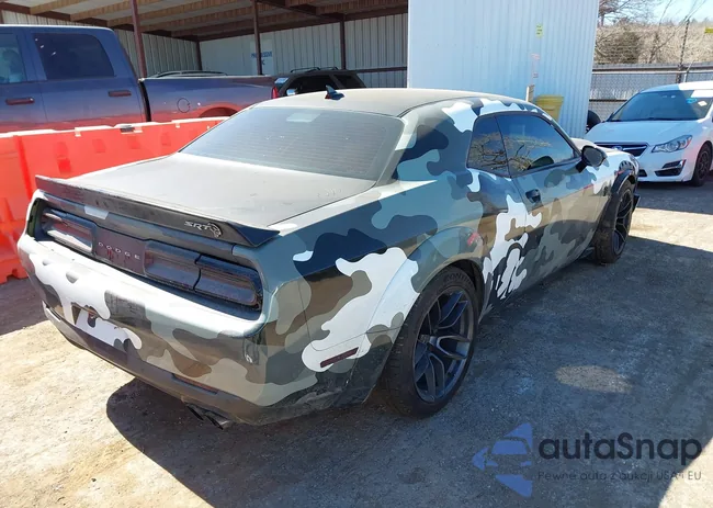 2C3CDZL97KH641701: 41695175