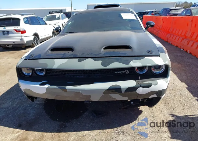 2C3CDZL97KH641701: 41695175