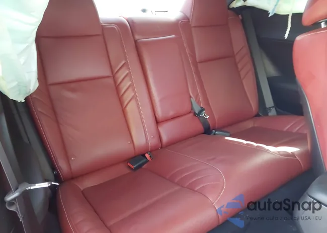 2C3CDZL97KH641701: 41695175