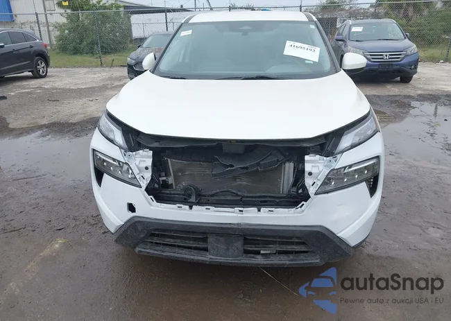 JN8BT3BA2PW419910: 41695192