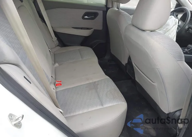 JN8BT3BA2PW419910: 41695192