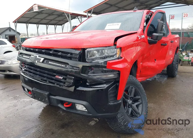 3GCPYFED3MG246645: 41695230