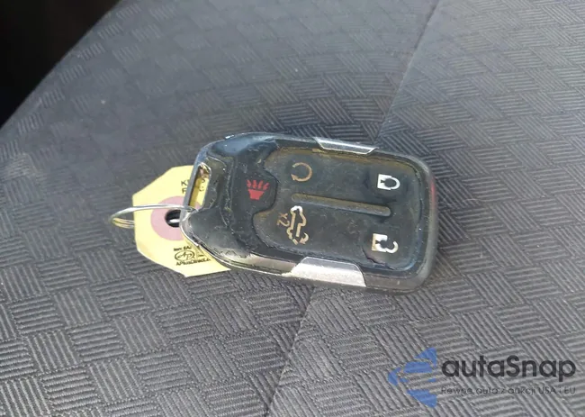 3GCPYFED3MG246645: 41695230