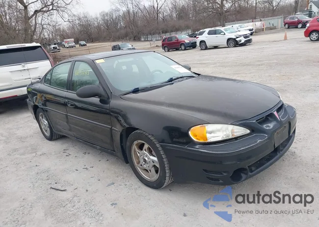 1G2NW52EX4C145808: 41695243