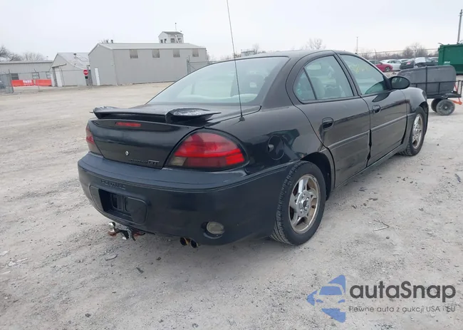 1G2NW52EX4C145808: 41695243