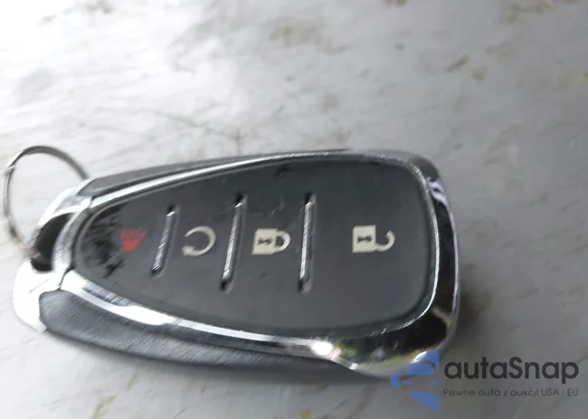 KL77LKE28RC043666: 41695249