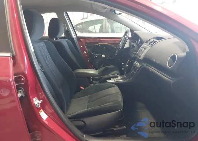 1YVHP82A295M29041: 41695260