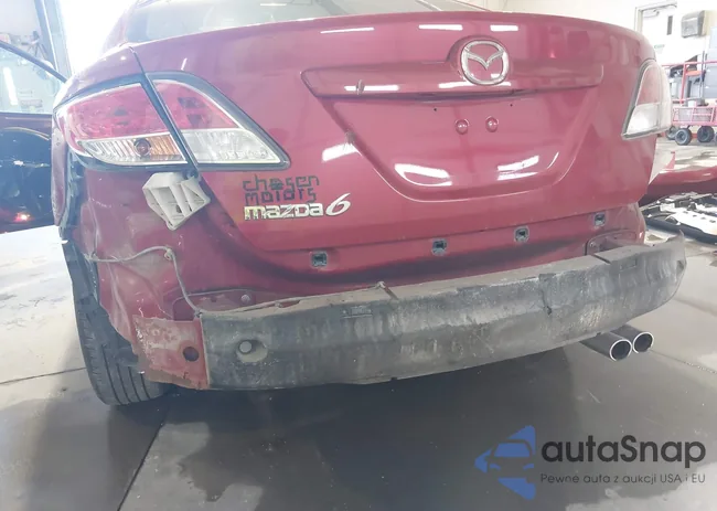 1YVHP82A295M29041: 41695260