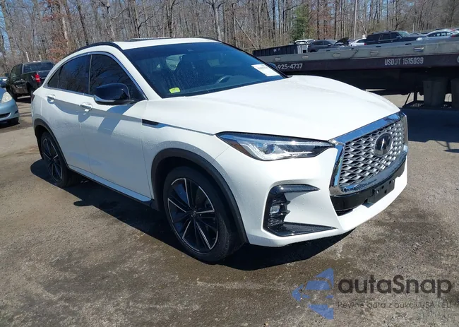 3PCAJ5J36NF101138: 41695334