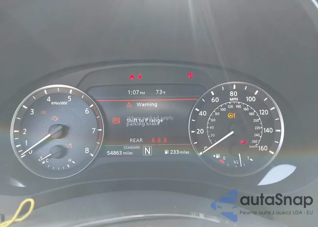 3PCAJ5J36NF101138: 41695334