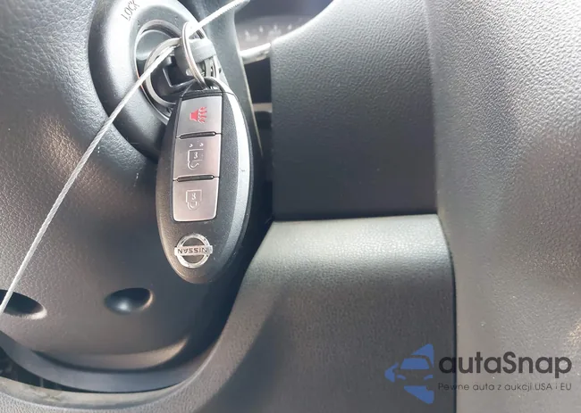 JN8AS5MV2DW142035: 41695341