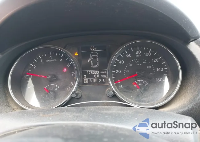 JN8AS5MV2DW142035: 41695341