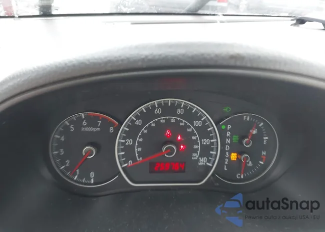 JS2YB413575100577: 41695362