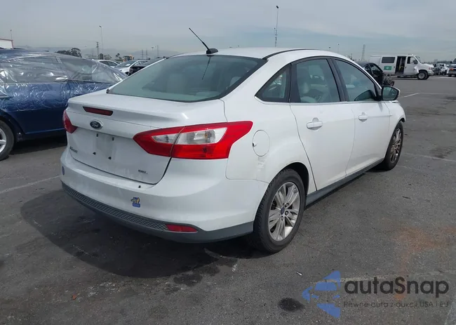 1FAHP3H20CL479552: 41695387