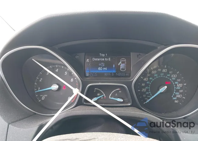 1FAHP3H20CL479552: 41695387