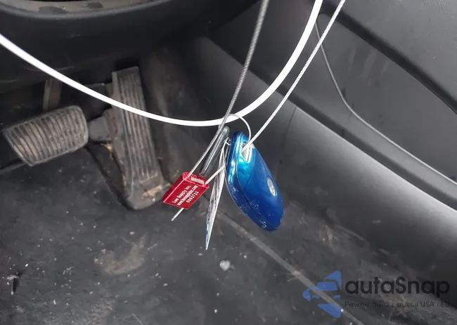 5NMJB3AE3PH179722: 41695398