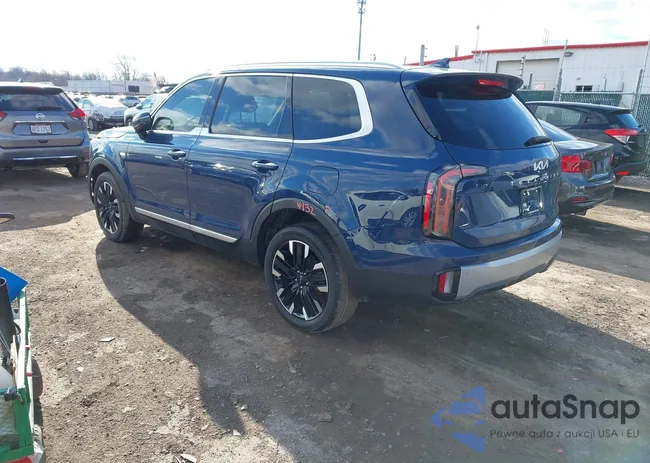 5XYP5DGC3PG366269: 41695405