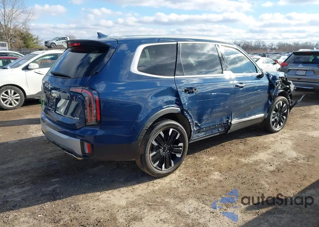 5XYP5DGC3PG366269: 41695405