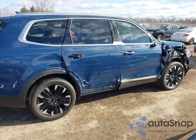 5XYP5DGC3PG366269: 41695405