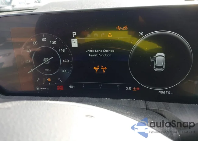 5XYP5DGC3PG366269: 41695405