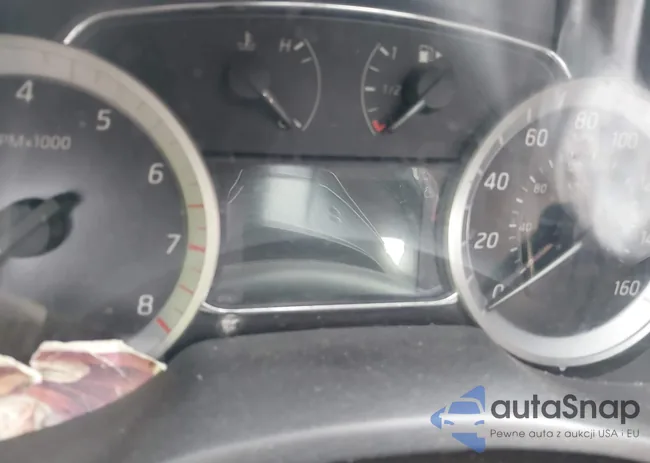 3N1AB7AP3FL678100: 41695415