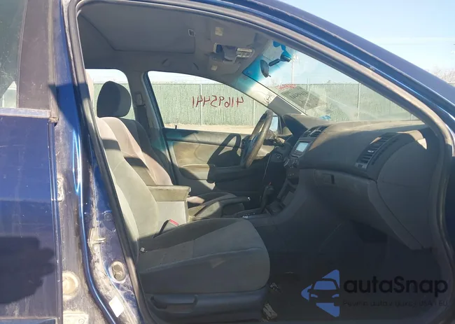 1HGCM56664A012181: 41695441