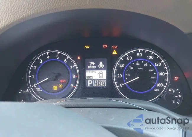 JN1CV6AR4BM411950: 41696533