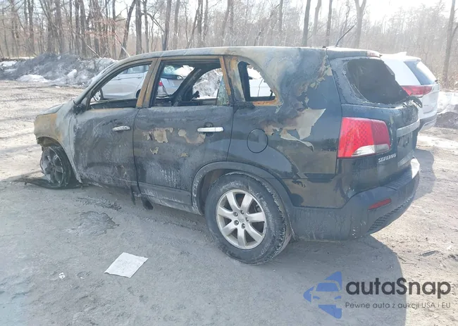 5XYKTCA6XDG415864: 41696541