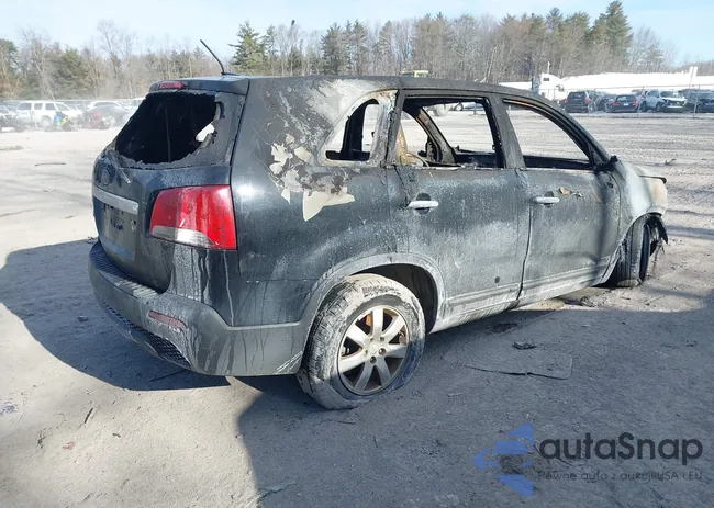 5XYKTCA6XDG415864: 41696541