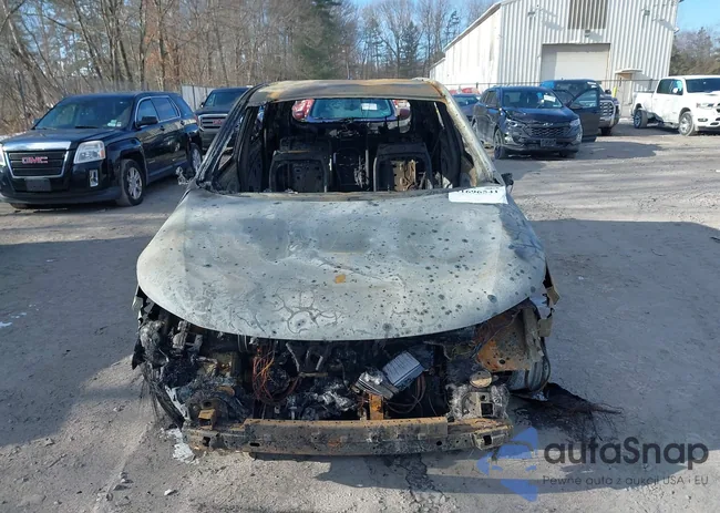 5XYKTCA6XDG415864: 41696541