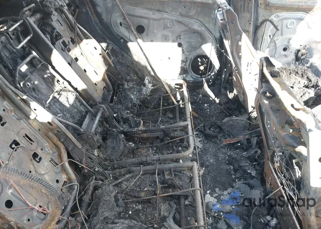 5XYKTCA6XDG415864: 41696541