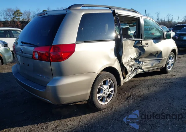 5TDBA22C76S069086: 41696559