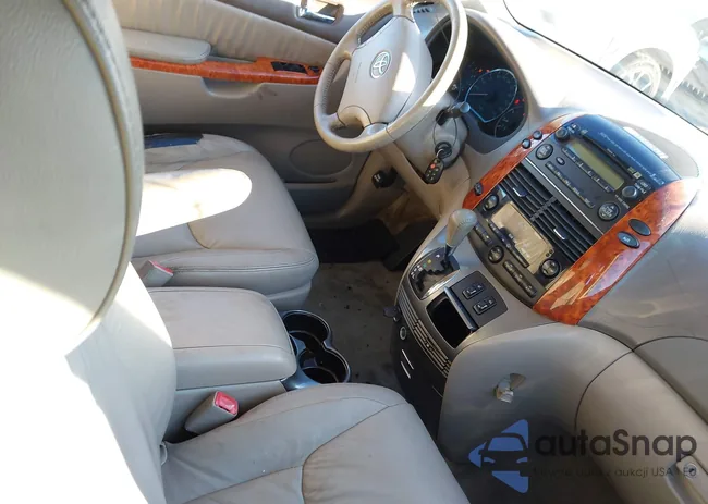 5TDBA22C76S069086: 41696559