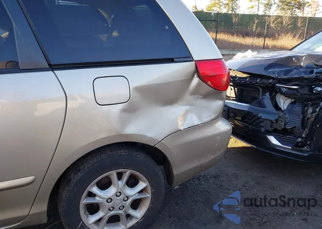 5TDBA22C76S069086: 41696559