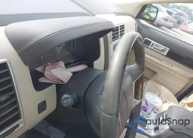 2LMDJ6JC4ABJ17574: 41696594