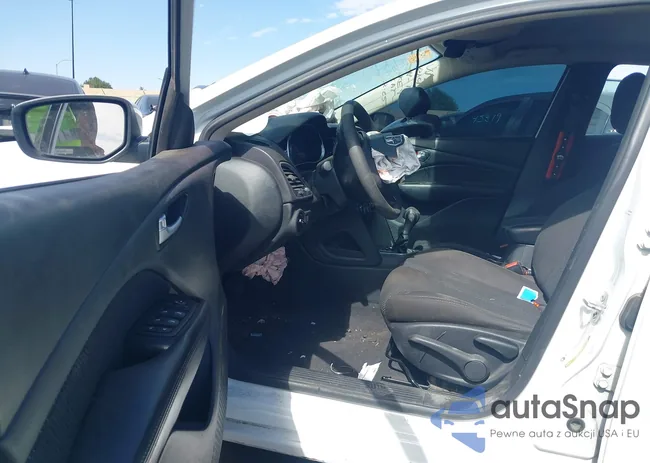 1C3CDFBB9FD373630: 41696597