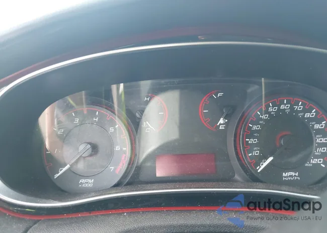 1C3CDFBB9FD373630: 41696597