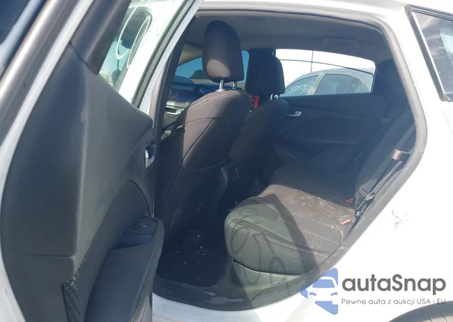 1C3CDFBB9FD373630: 41696597