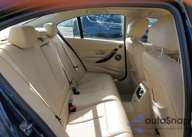 WBA3D5C53EKX95091: 41696613