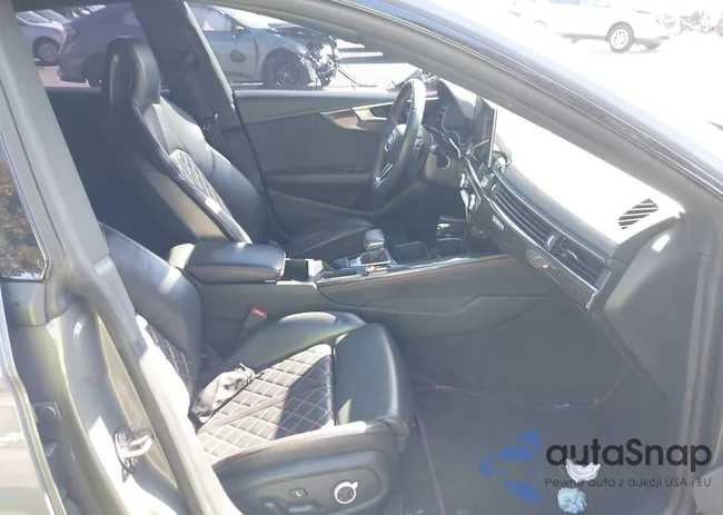 WAUC4CF52PA002923: 41696665