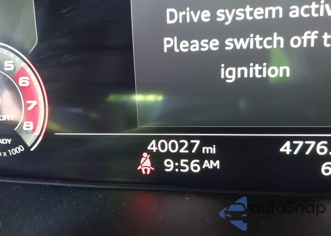 WAUC4CF52PA002923: 41696665