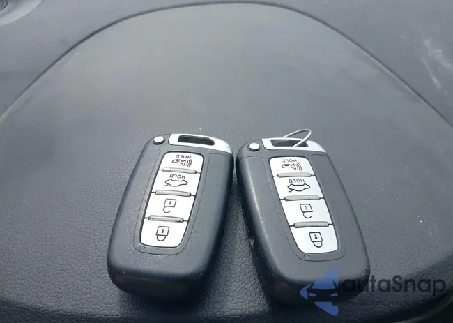 5NPEC4AC1BH125690: 41696699