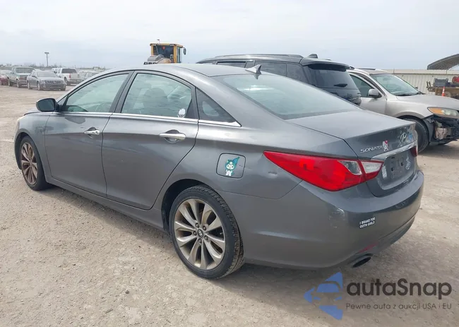 5NPEC4AC1BH125690: 41696699