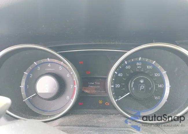 5NPEC4AC1BH125690: 41696699