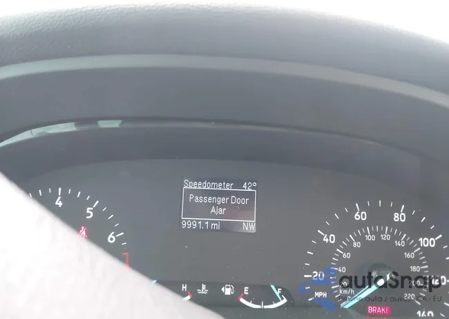 MAJ6S3FL2NC464734: 41696709