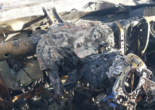 1C3CCBAB4CN228773: 41696717