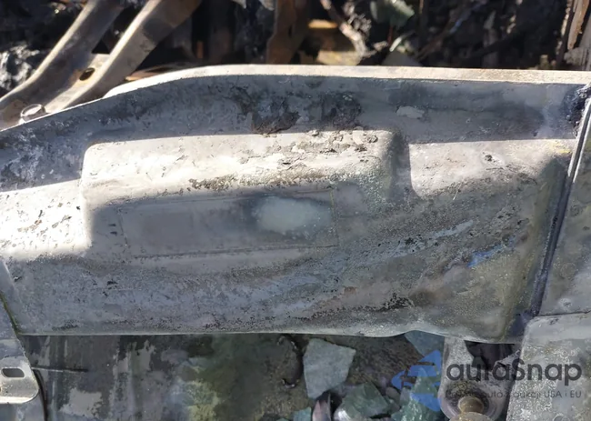 1C3CCBAB4CN228773: 41696717